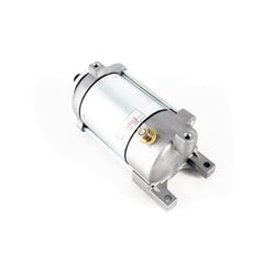 Starter motor  Kawasaki KZ400B/H & KZ440