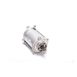 Anlasser Suzuki: 01-04 VL800 Volusia 800cc; 05-13 VL800 Boulevard 50 Alle Modelle 800cc; 86-87 VS700 Intruder 700cc; 88-91 VS750 Intruder 750cc; 92-04 VS800 Intruder 800cc; 05-09 VS800 S50 Boulevard 800cc; 90-93 VX800 800cc; 05-09 VZ800 M50 Blvd 800cc