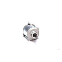 Startmotor Suzuki: 01-08 GSXR1000 1000cc