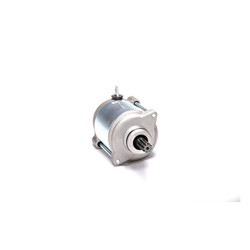 Starter motor Suz 01-08 GSXR1000