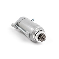 Starter motor Yamaha: 99-02 XVS1100 V-Star 1100cc; 03-09 XVS11A V-Star Silverado 1100 1100cc; 2003 XVS11A V-Star Classic Coast 1100 1100cc; 03-09 XVS11A V-Star Classic 1100 1100cc; 03-09 XVS11Y V-Star Custom 1100 1100cc