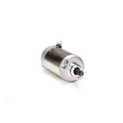 Anlasser Triumph 01-03 TT600