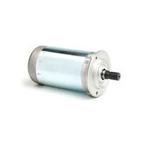 Starter motor Ducati 270.4.005.1A
