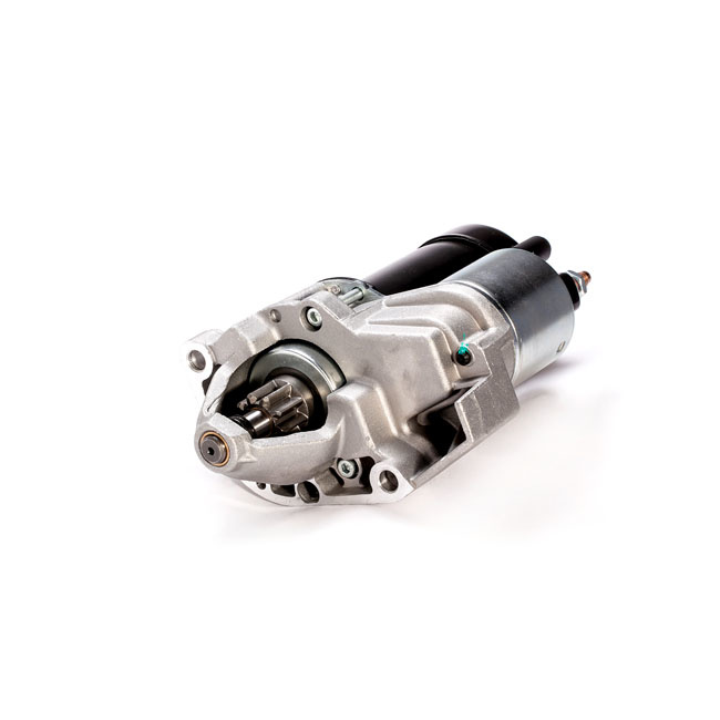 Negative Reviews A Premium Starter Motor Compatible With Bmw R1100gs 94 99 | INDIA Civic Starter