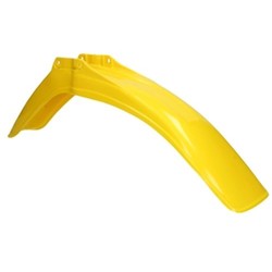 Front fender Honda MT (Select Color)