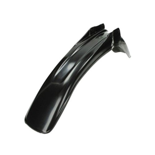 Front fender Honda MT (Select Color)