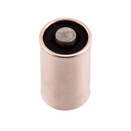 Bosch Capacitor Long