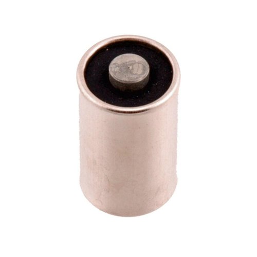 Bosch Capacitor Long