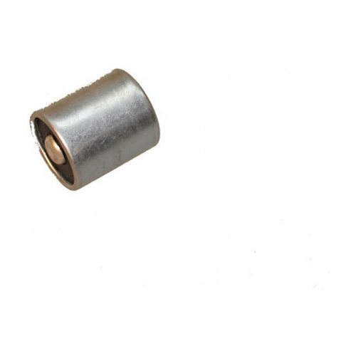 Bosch Capacitor Zundapp / Kreidler