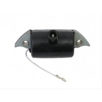 Ignition coil Ignition coil Zundapp / Kreidler 6V