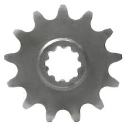Front sprockets Sachs 415 (Select Size)