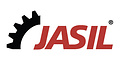 Jasil