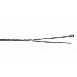 Gaszug Universal 2.1 Meter Indoor