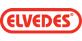Elvedes