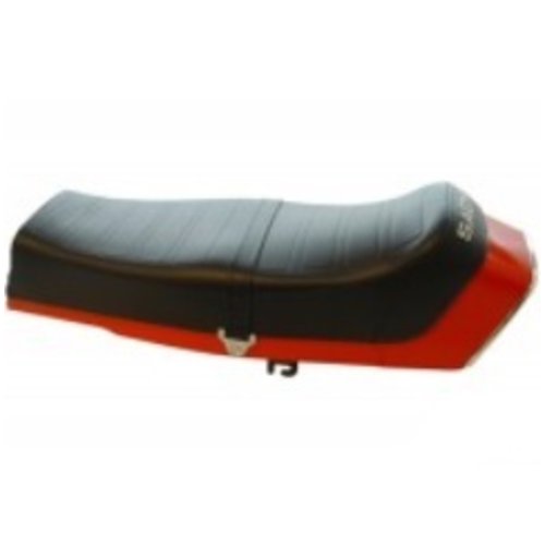 Xtreme Buddy Seat Sachs (Select Model)