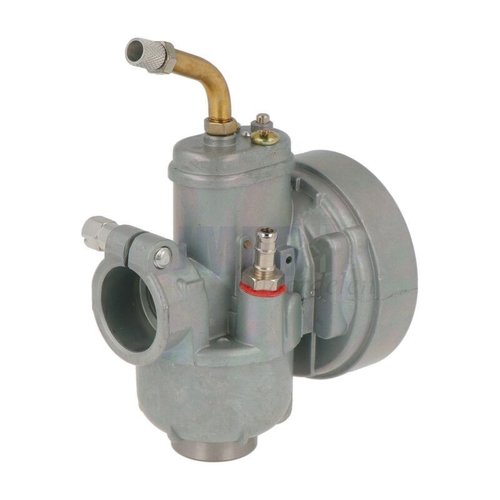 Vergaser Bing 17mm Kreidler
