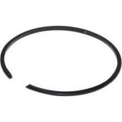 Segment de piston Kreidler 40x1.5B