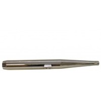 Exhaust Kreidler Flute 70mm 28mm