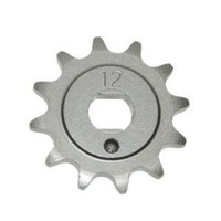 Kettenrad Kreidler 5V (Größe auswählen)