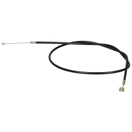 Supertec Cable Front Brake Kreidler (Select Length)
