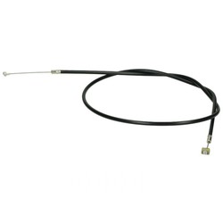 Kabel Achterrem Kreidler 17''