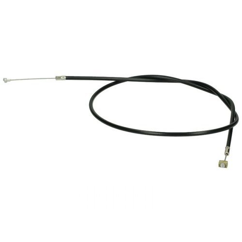 Supertec Kabel Achterrem Kreidler 17''