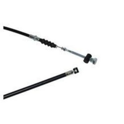 Kabel Achterrem Kreidler (Selecteer Maat)