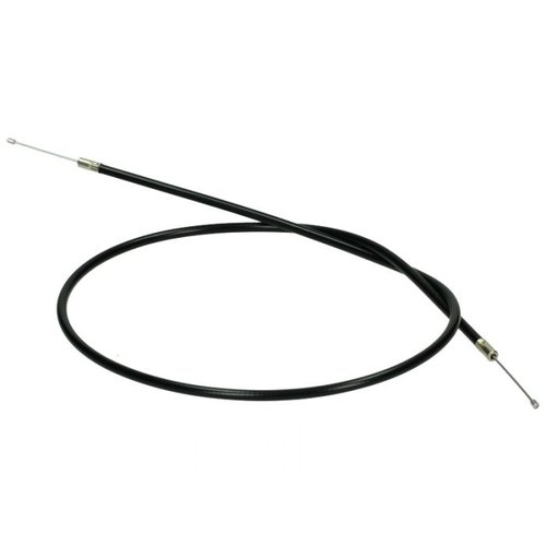 Supertec Throttle cable Kreidler (Select Size)