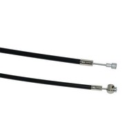 Cable Front brake Kreidler Short