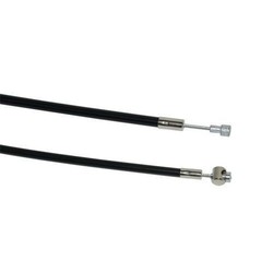 Kabel Vorderradbremse Kreidler Short