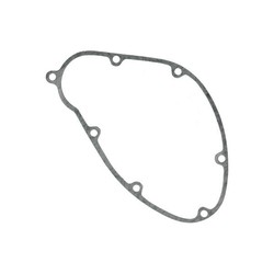 Gasket Clutch cover Kreidler RM