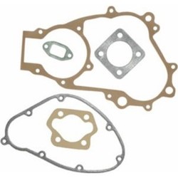 Gasket set Complete Kreidler 3V