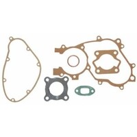Jeu de joints complet Kreidler 5V