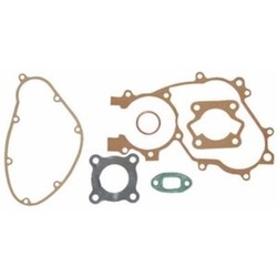 Gasket set Complete Kreidler 5V