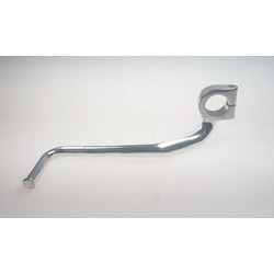 Gear pedal Kreidler 4 gears