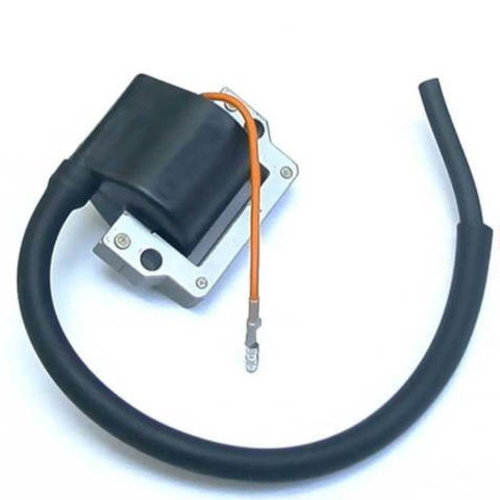 Ignition coil UNI 6V