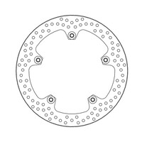 Front Brake Disc Halo BMW R/K Series 97-08