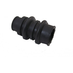 Suction rubber Zundapp STD Short