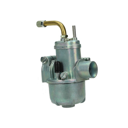 Carburettor Bing 12mm Zundapp / Puch Maxi