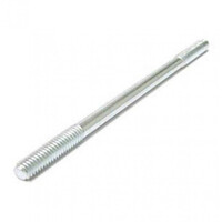 Cylinder Stud Zundapp AC 120mm 3/4 Gears (quantità minima ordinabile = 4)