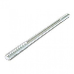 Cylinder Stud Zundapp AC 120mm 3/4 Gears (quantità minima ordinabile = 4)