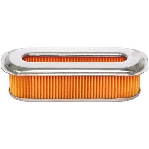 Supertec Air filter Zundapp KS / GTS Element