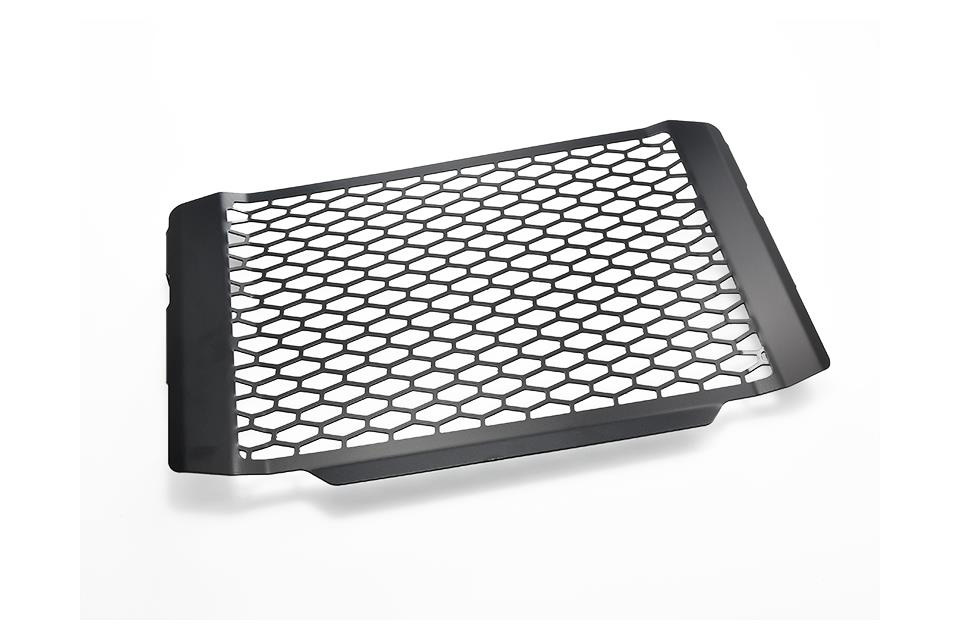 Radiator cover YAMAHA XSR 900