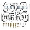 Carburetor Rebuild Kit by All Balls