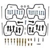 Kit de reconstruction de carburateur par All Balls