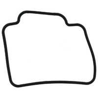 Float Bowl Gasket Only Model 46-5002