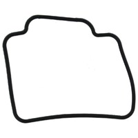 Float Bowl Gasket Only Model 46-5025