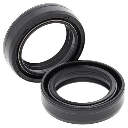 All Balls Fork Oil Seal Kit Model 55-107