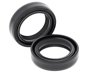 55-123 ALL BALLS KIT PARAOLI FORCELLA SUZUKI GSX-R 1000 2007-2008