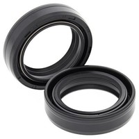 Fork Oil Seal Kit Model 55-142